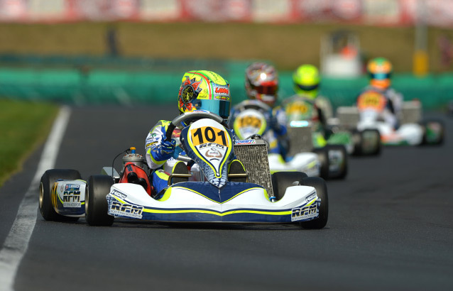 KSP-Lando-Norris-FinalCIK-World-Karting-Championship-KF-2013-PFI.jpg