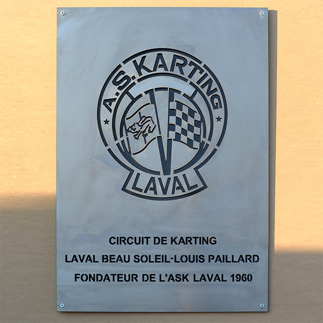 KSP-Laval-Paillard.jpg