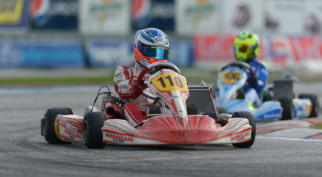 KSP-Leonardo-Pulcini-KFJCIK-FIA-World-Karting-Championship-KFJ-Sano-2013.jpg