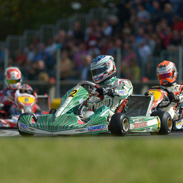 KSP-Marco-Ardigo-CIK-FIA-World-Karting-Championship-KZ-Varennes-2013.jpg