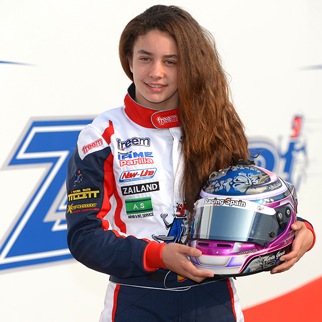 KSP-Marta-Garcia-Academy-CIK-Women-in-Motorsport.jpg