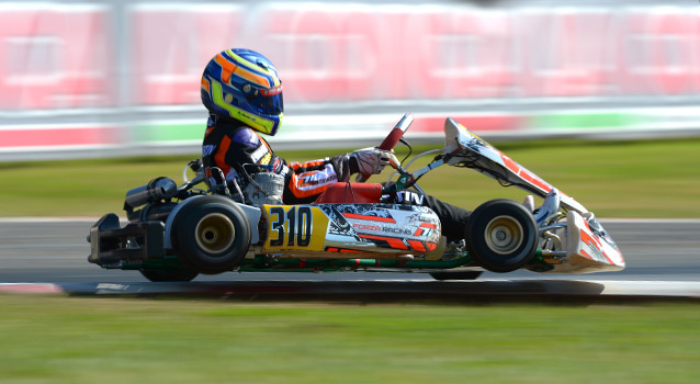 KSP-Martin-Ross-Forza-Racing.jpg