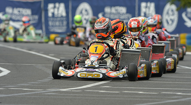 KSP-Max-Verstapen-CIK-FIA-Academy-Trophy-Varennes-2013.jpg
