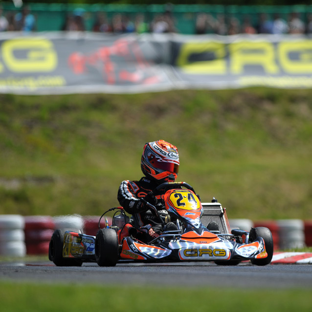 KSP-Max-Verstappen-CRG-CIK-FIA-Wakcersdord--Kart-European-Championship.jpg