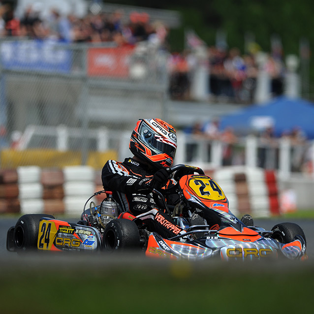 KSP-Max-Verstappen-Kart-Wackersdorf-CIK-FIA-European-Championship.jpg