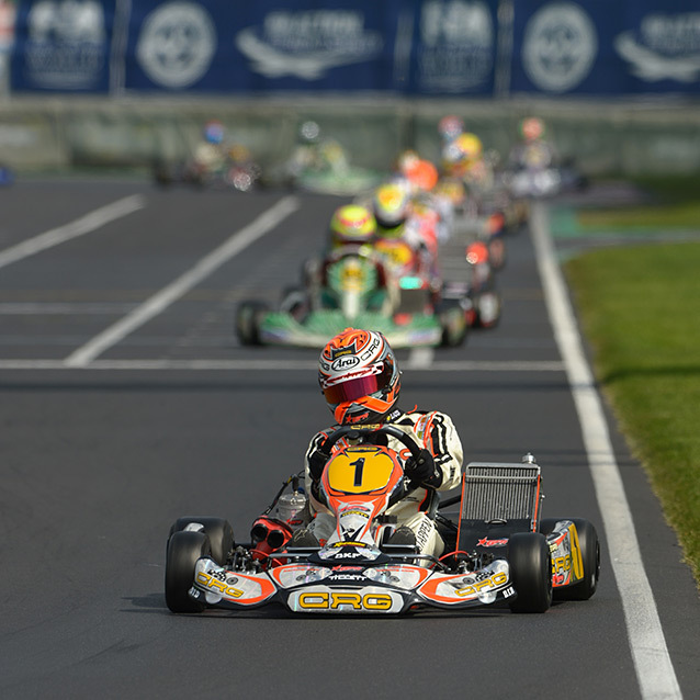 KSP-Max-VerstappenCIK-World-Karting-Championship-KF-2013-PFI.jpg