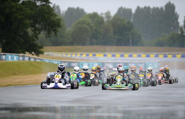 KSP-Nationale-NSK-Le-Mans-2014.jpg
