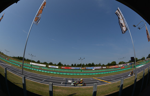 KSP-PFI-Rotax-Euro-2013-track.jpg