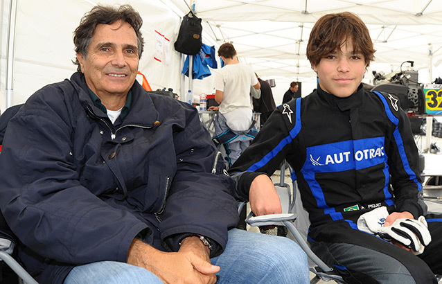 KSP-Piquet-Family-Academy-Trophy-Genk-CIK-FIA-2013.jpg