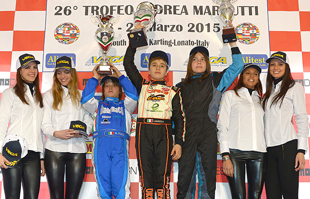 KSP-Podium-60-Mini-Trofeo-Andrea-Margutti-Lonato-2015.jpg