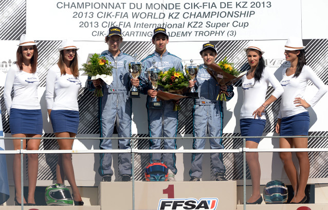 KSP-Podium-ACA-CIK-FIA-Academy-Trophy-Varennes-2013.jpg