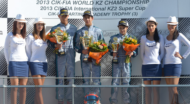 KSP-Podium-AcademyCIK-FIA-Academy-Trophy-Varennes-2013.jpg