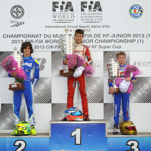 KSP-Podium-KFJ-CIK-FIA-World-Karting-Championship-KFJ-Sano-2013.jpg