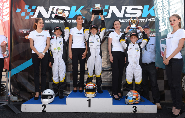 KSP-Podium-KRA-11-15-NSK-Le-Mans-2014.jpg
