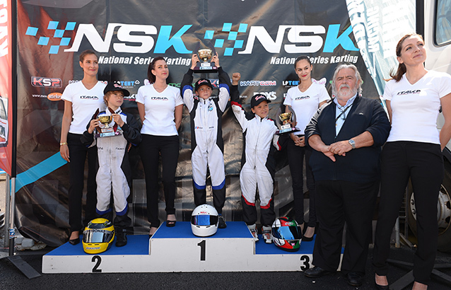 KSP-Podium-KRA-7-11-Le-Mans-2014.jpg