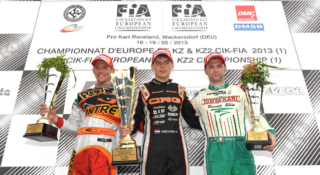 KSP-Podium-KZ-CIK-FIA-Wackersdorf-European-Championship-Kart-Finale.jpg
