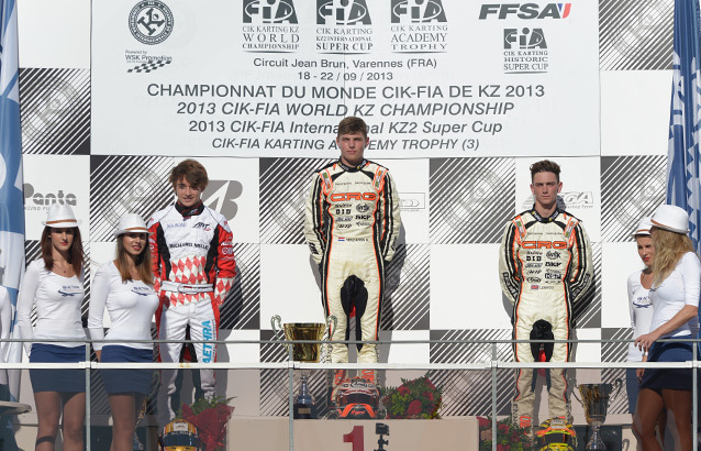 KSP-Podium-KZ-CIK-FIA-World-Karting-Championship-KZ-Varennes-2013.jpg