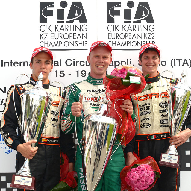 KSP-Podium-KZ2-CIK-FIA-European-Championship-Sarno-2015.jpg