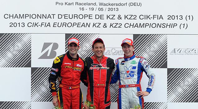 KSP-Podium-KZ2-CIK-FIA-European-Championship-Wackersdorf-Kart.jpg