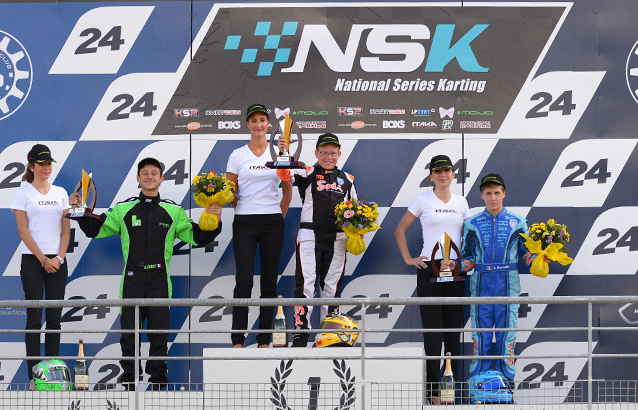 KSP-Podium-Nationale-NSK-Le-Mans-2014.jpg