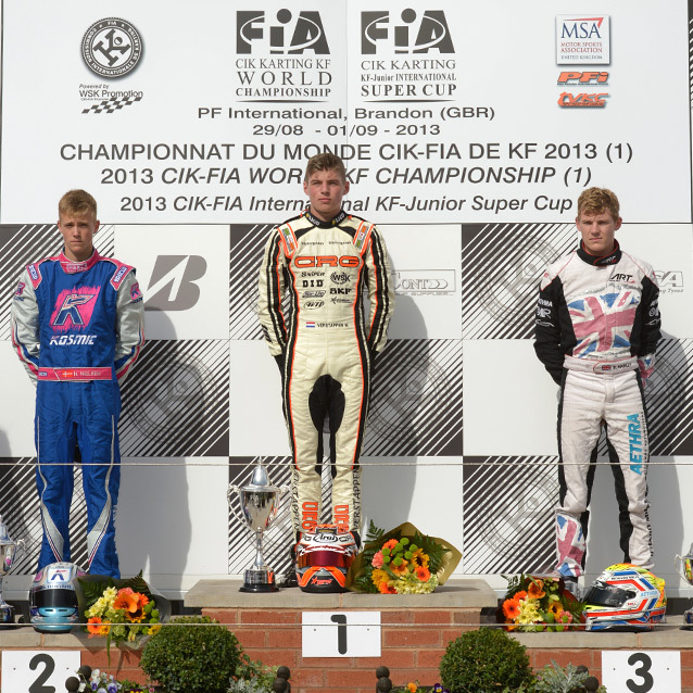 KSP-PodiumCIK-World-Karting-Championship-KF-2013-PFI.jpg