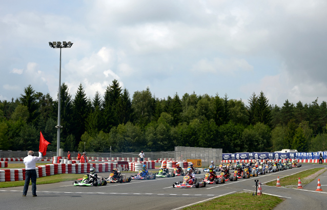 KSP-Pre-Finale-KZ2-CIK-FIA-Wackersdorf-European-Championship.jpg