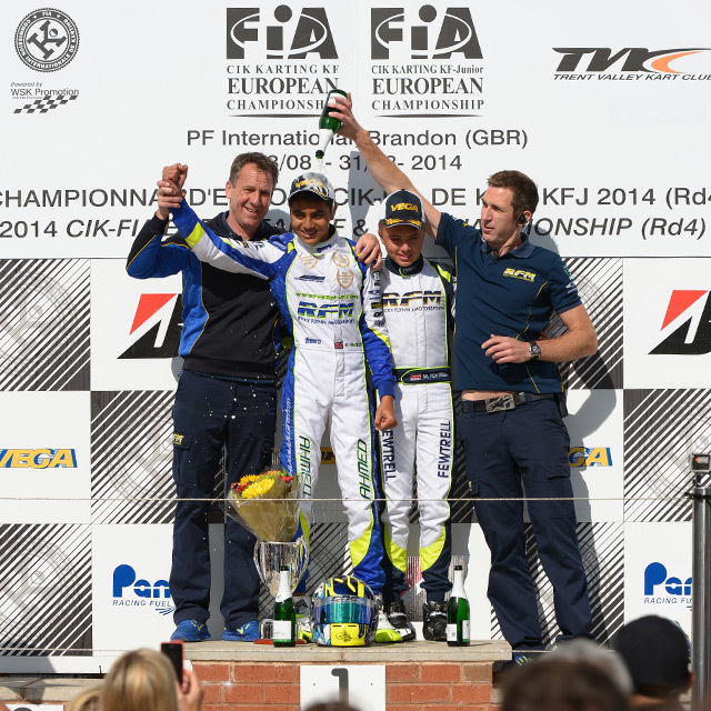 KSP-RFM-European-Champion-2014.jpg