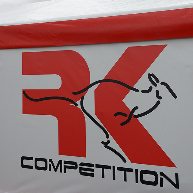 KSP-RK-Competition.jpg