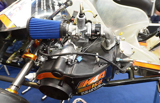 KSP-RK1-Engine-2-Offenbach-2015.jpg