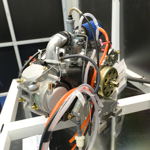 KSP-RK1-Engine-Offenbach-2015.jpg