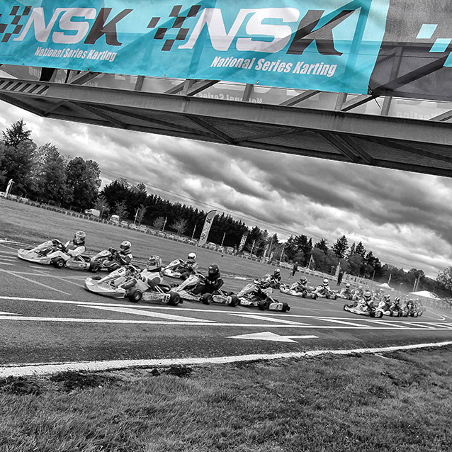 KSP-Reportages-NSK-2013-Varennes-sur-Allier.jpg