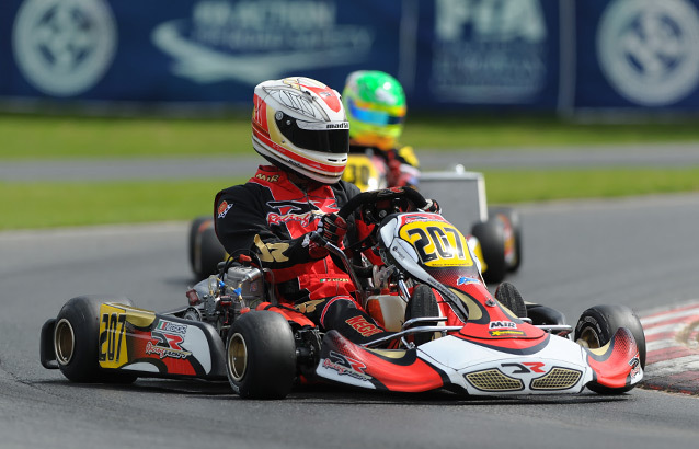 KSP-Riccardo-Negro-CIK-FIA-European-Championship-Wackersdorf-Kart.jpg