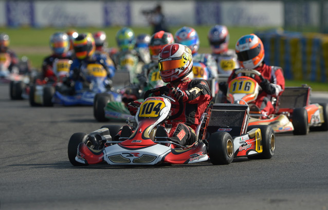 KSP-Riccardo-Negro-CIK-FIA-World-Karting-Championship-KZ-Varennes-2013.jpg
