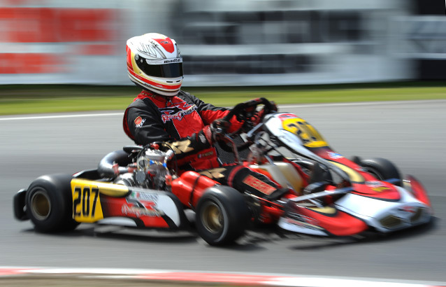 KSP-Riccardo-Negro-DR-Racing-CIK-FIA-Wackersdorf.jpg