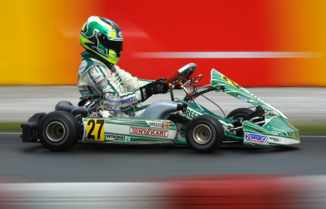 KSP-Rick-Dreezen-Tony-Kart-CIK-FIA-European-Championship-Wackersdorf.jpg