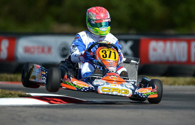 KSP-Rotax-Max-Challenge-Grand-Finals-Nola-2013-1.jpg