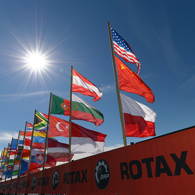 KSP-Rotax-Max-Challenge-Grand-Finals-Nola-2013-Timing.jpg