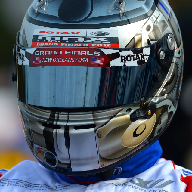 KSP-Rotax-Max-Challenge-Grand-Finals-Nola-Morgan-Hipp-Helmet.jpg