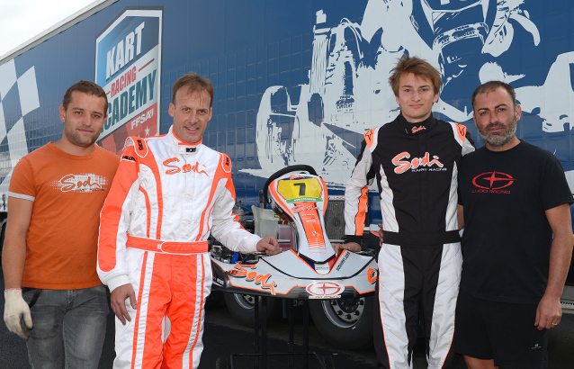 KSP-Rotax-Senior-NSK-Le-Mans-2014.jpg
