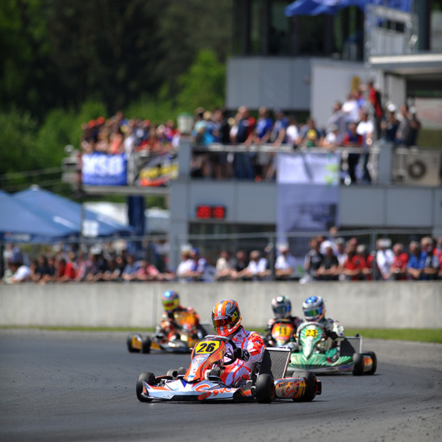 KSP-Sodi-Anthony-Abbasse-CIK-FIA-European-Championship-KZ-Wackersdorf.jpg
