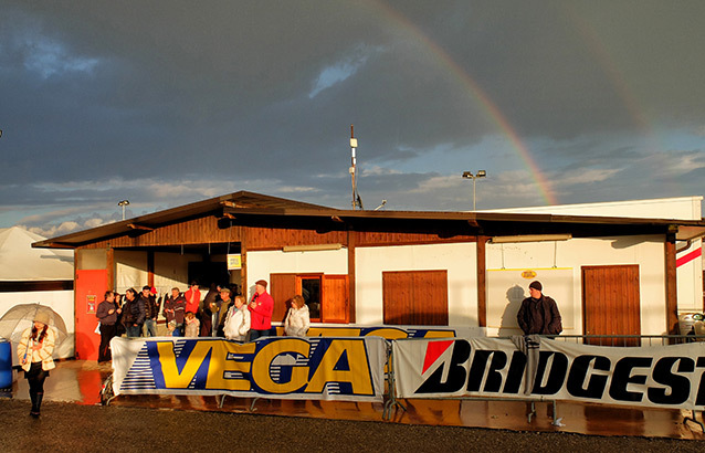 KSP-South-Garda-Karting-Winter-Cup-2014-arcobaleno.jpg