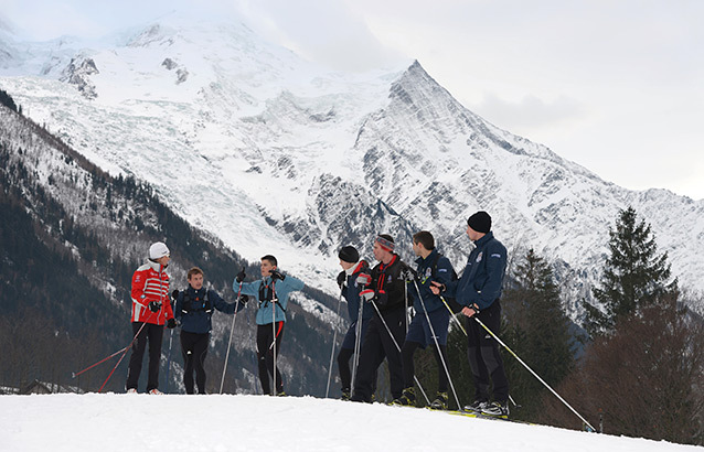KSP-Stage-Equipe-de-France-FFSA-Chamonix-Ski.jpg