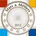 KSP-Stars-Metiers-2012.jpg