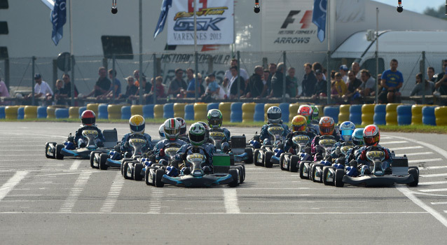 KSP-Start-Academy-Trophy-CIK-FIA-Varennes-2013.jpg