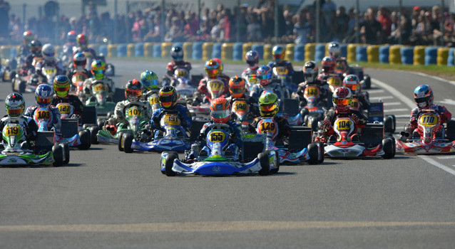 KSP-Start-KZ-CIK-FIA-International-Super-Cup-KZ2-Varennes-2013.jpg