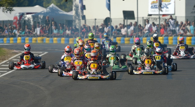 KSP-Start-KZ-CIK-FIA-World-Karting-Championship-KZ-Varennes-2013.jpg