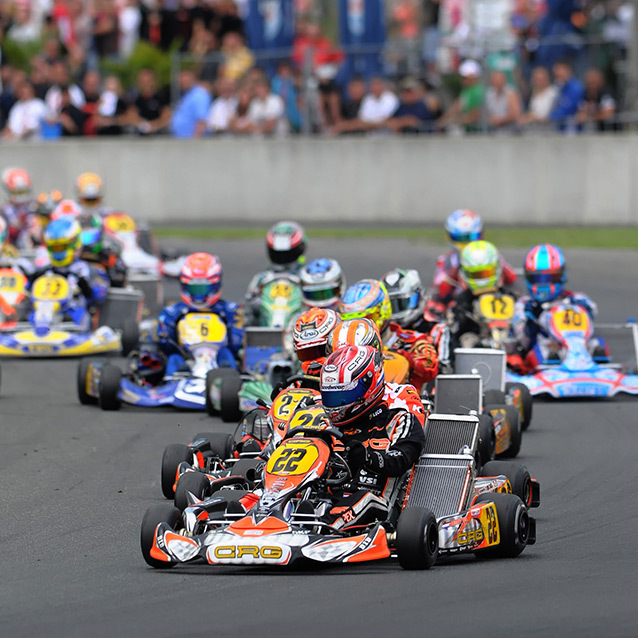 KSP-Start-KZ-European-Championship-Wackersdorf-Kart.jpg