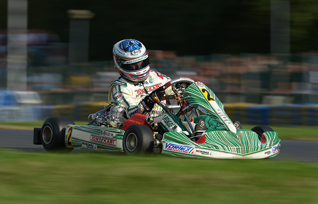 KSP-Tony-Kart-CIK-FIA-World-Karting-Championship-KZ-Varennes-2013.jpg