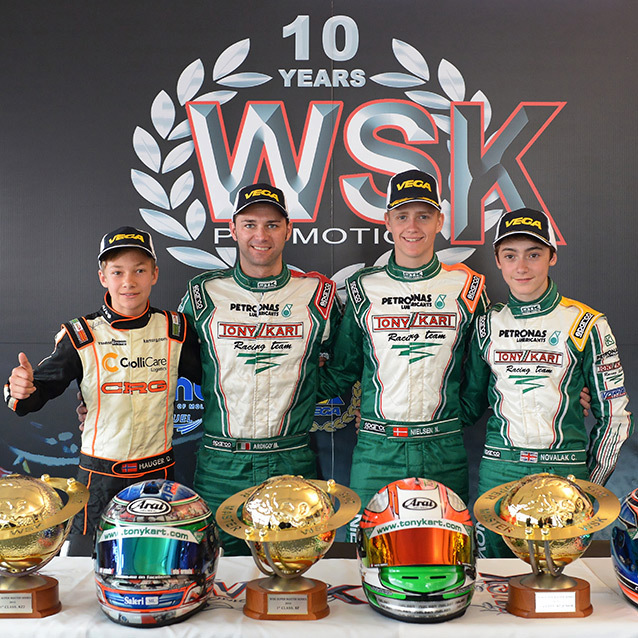 KSP-WSK-Champions-2015.jpg