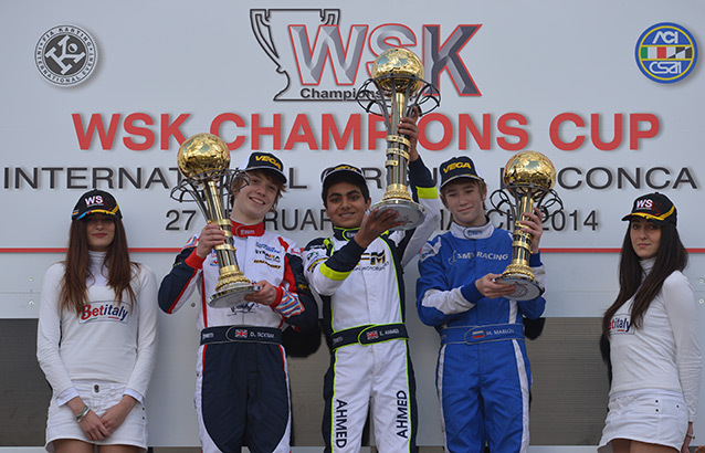 KSP-WSK-Champions-Cup-2014-1-KFJ-Final-Enaam-Ahmed.jpg